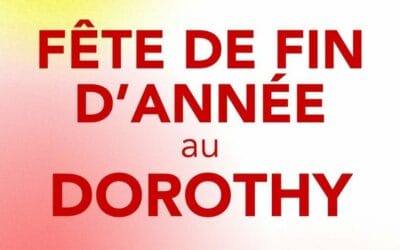 Le Dorothy photo 3