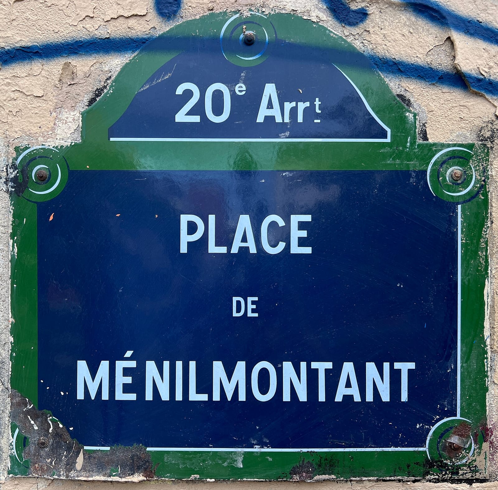 Café Lune photo 4