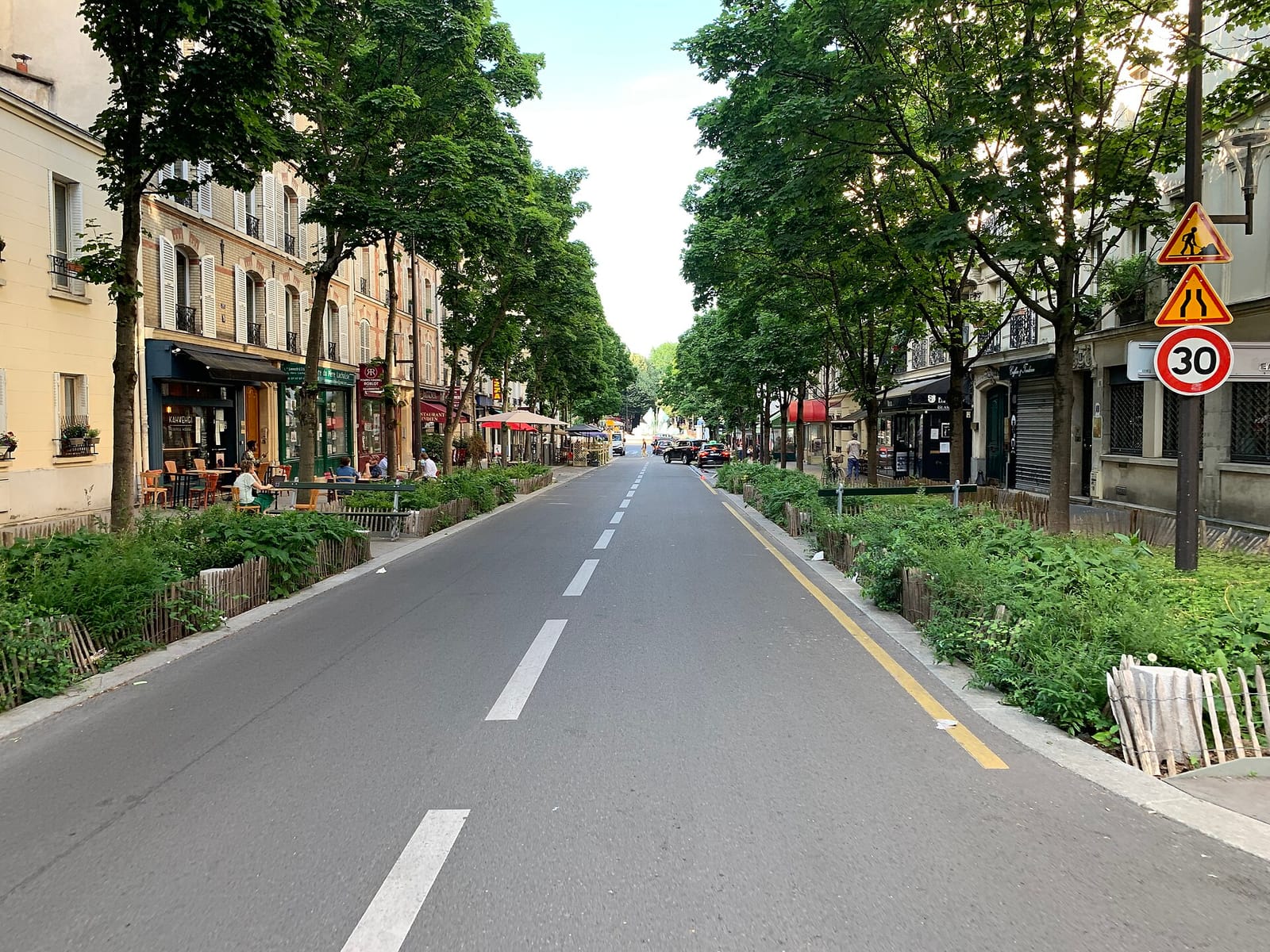 Othman café & Holistic boutique photo 4