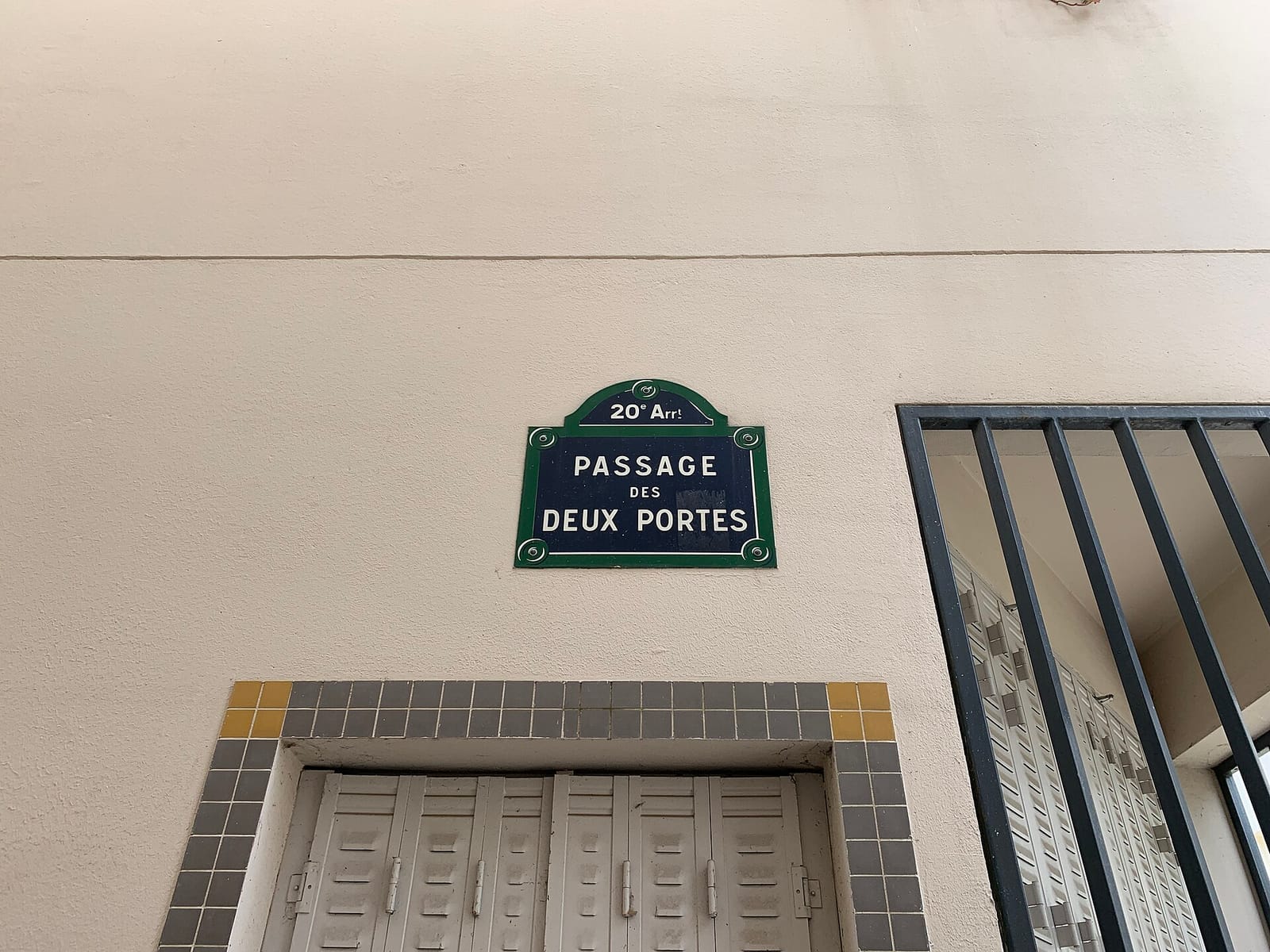 Le Magnolia Café photo 3