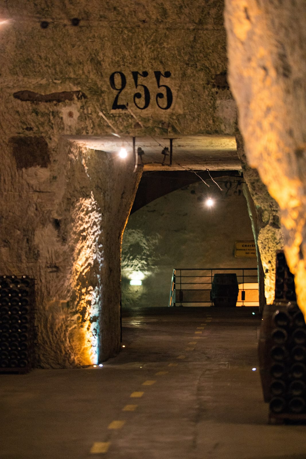 Café Clicquot photo 2