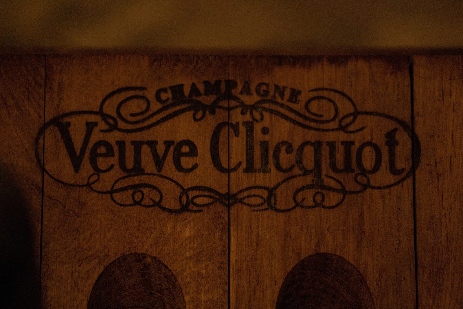 Café Clicquot photo 3