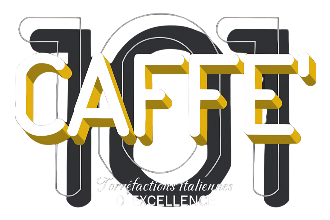 101CAFFE' Rennes photo 2