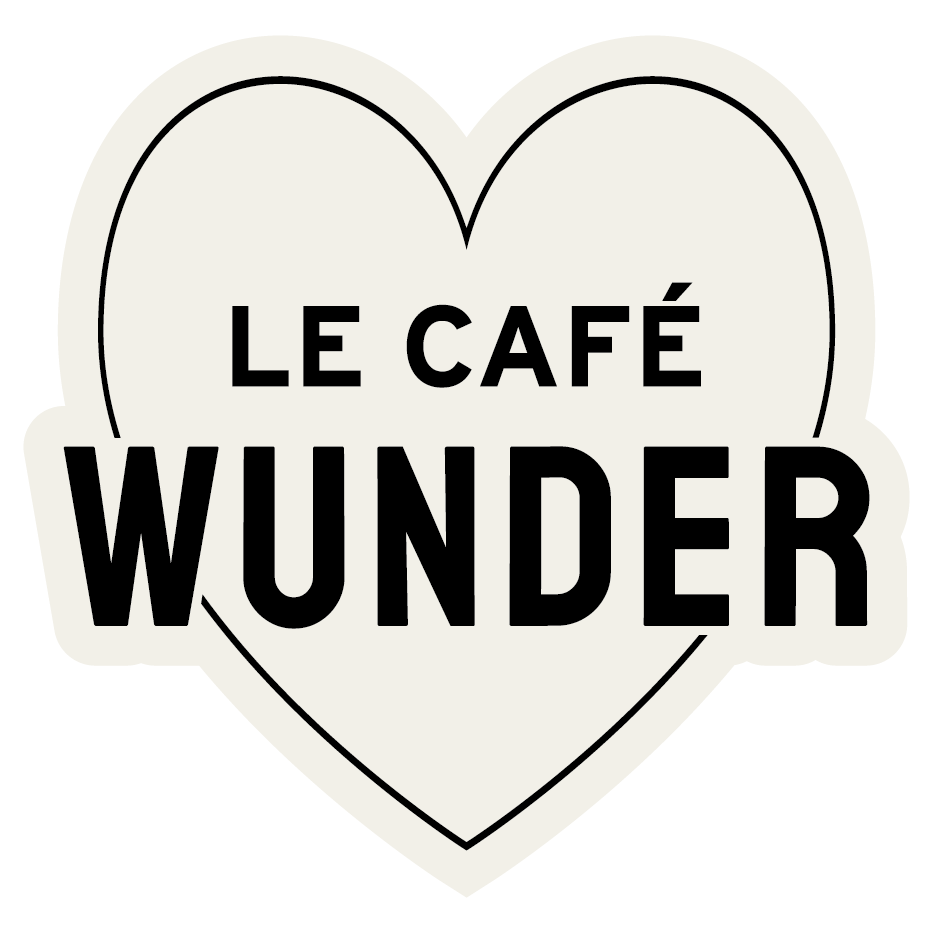 Le Café Wunder photo 2