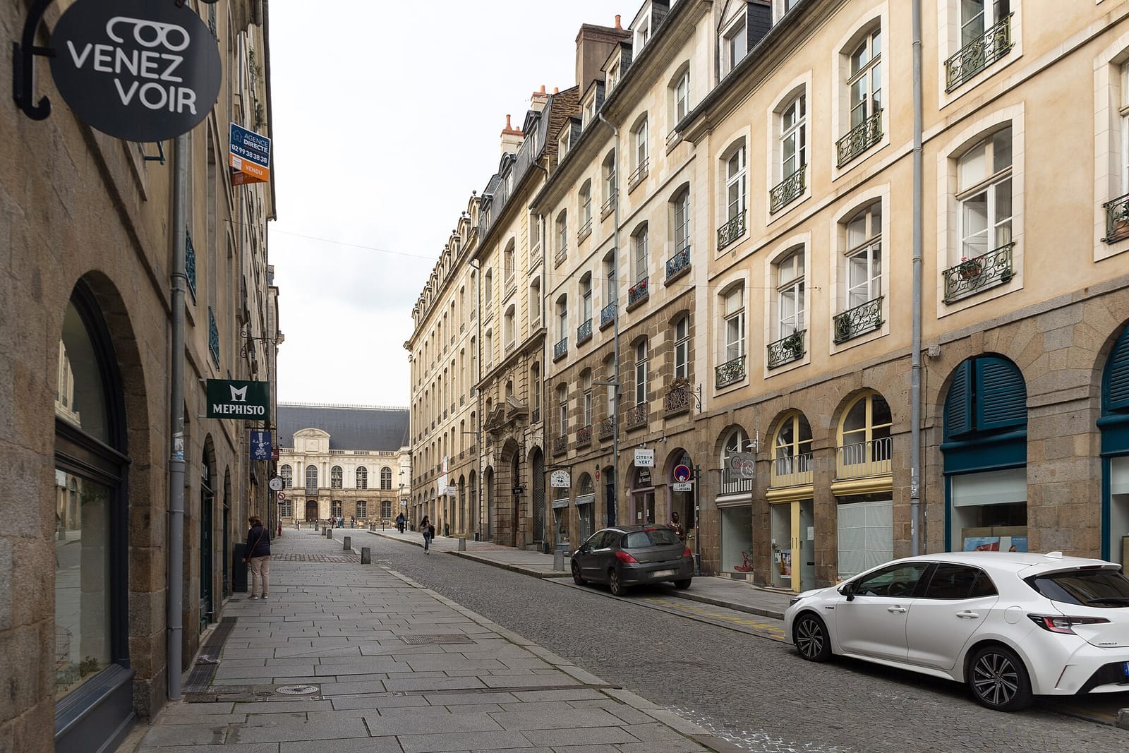 Marcel Café photo 2