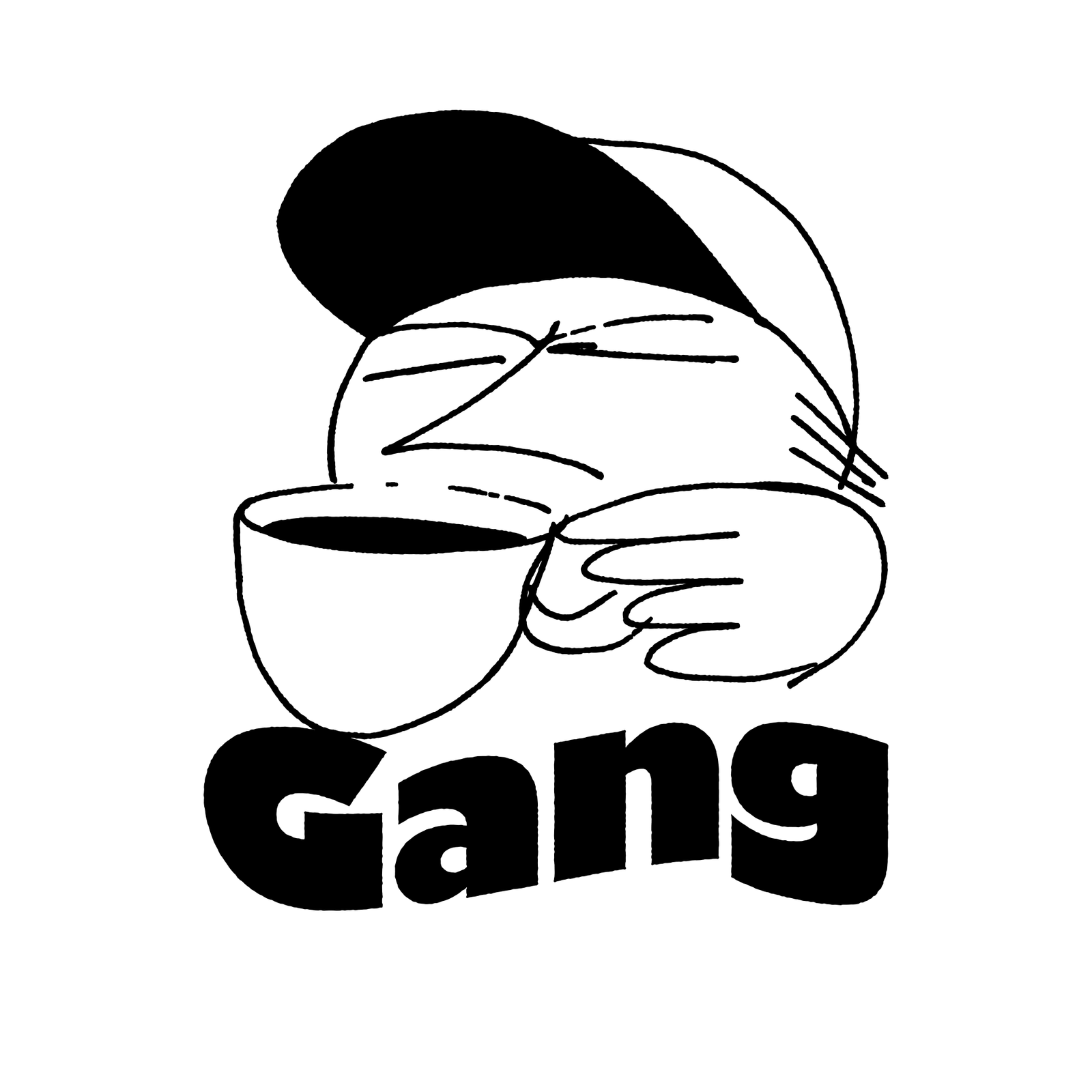 GANG Café de quartier photo 2