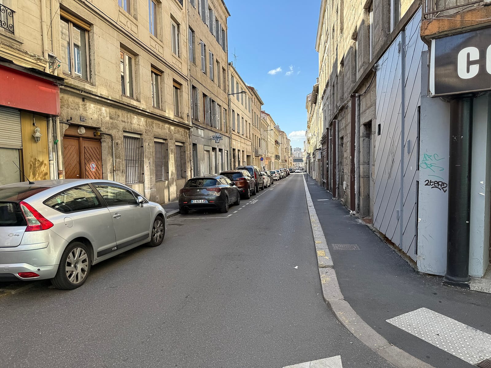 Le Salon par le Domaine