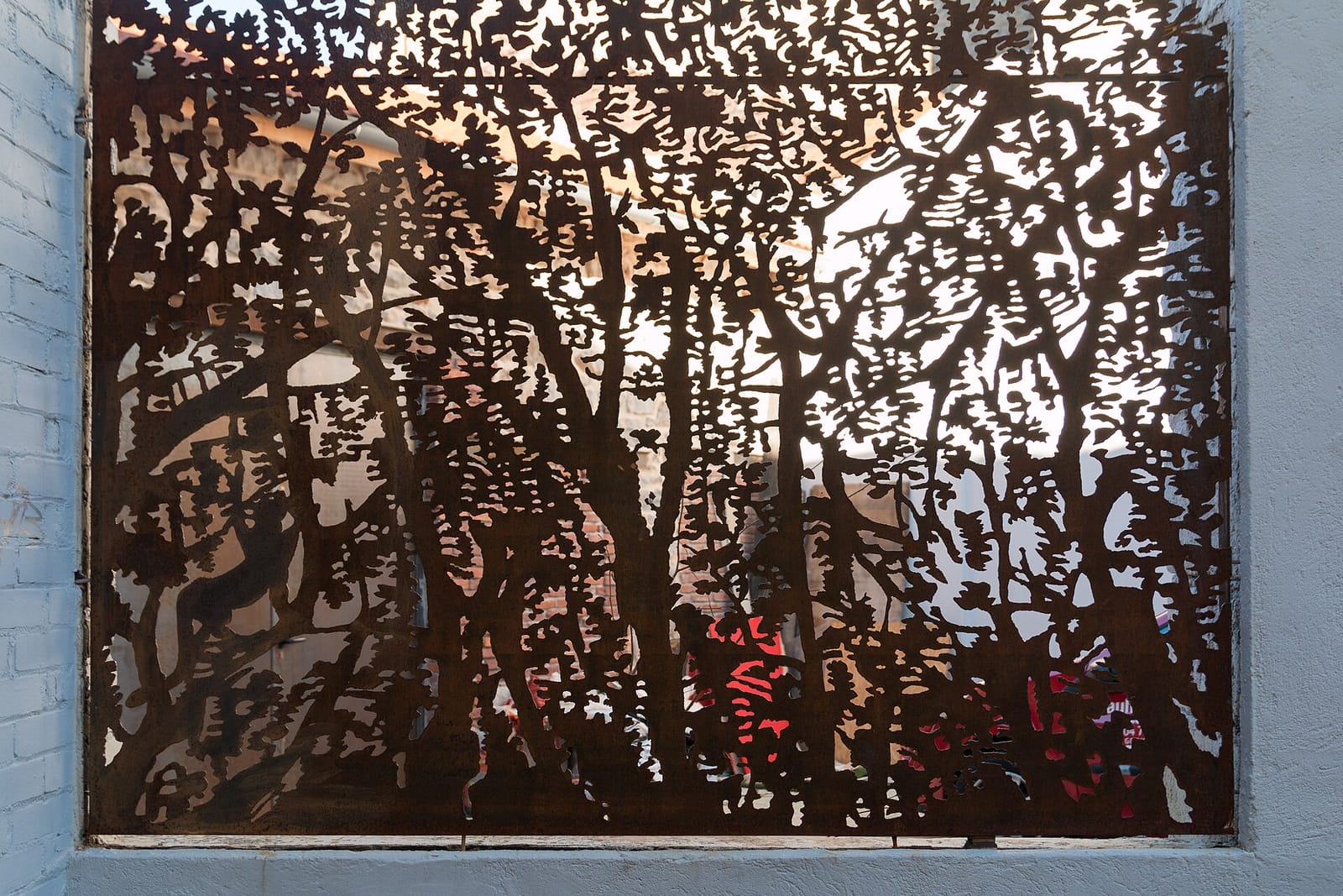 FAFÉ photo 5