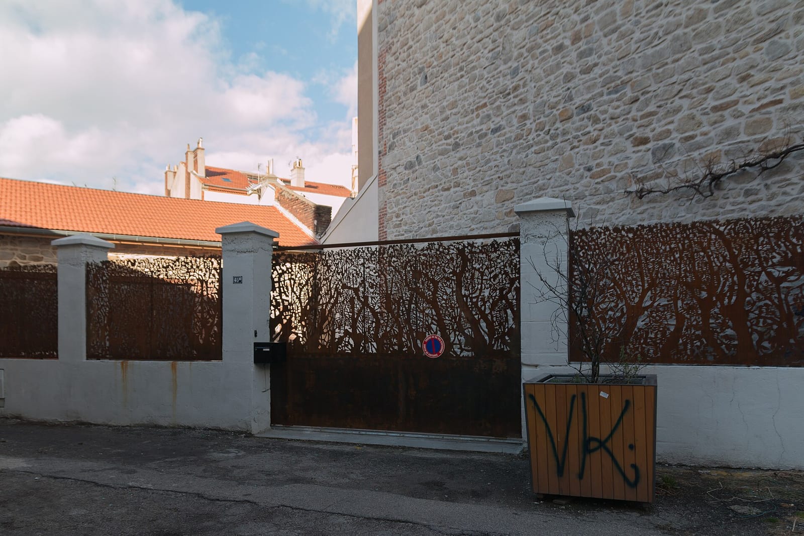 FAFÉ photo 2