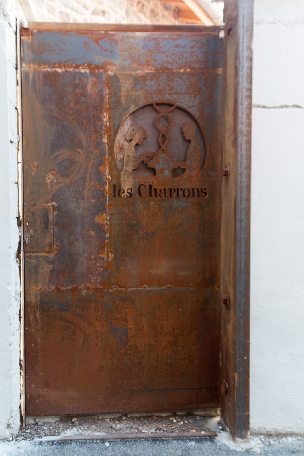 FAFÉ photo 3