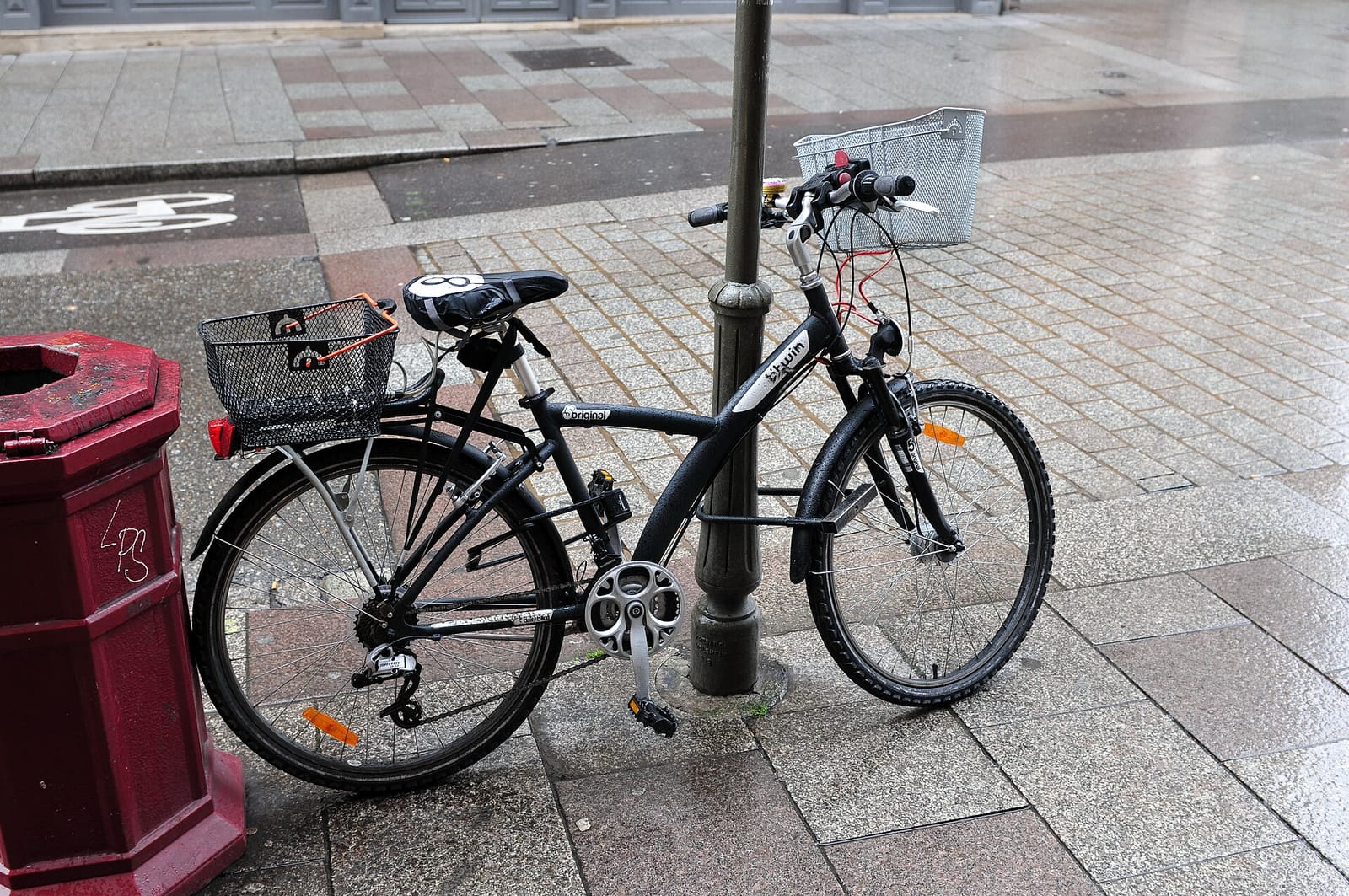 Doz Strasbourg photo 5