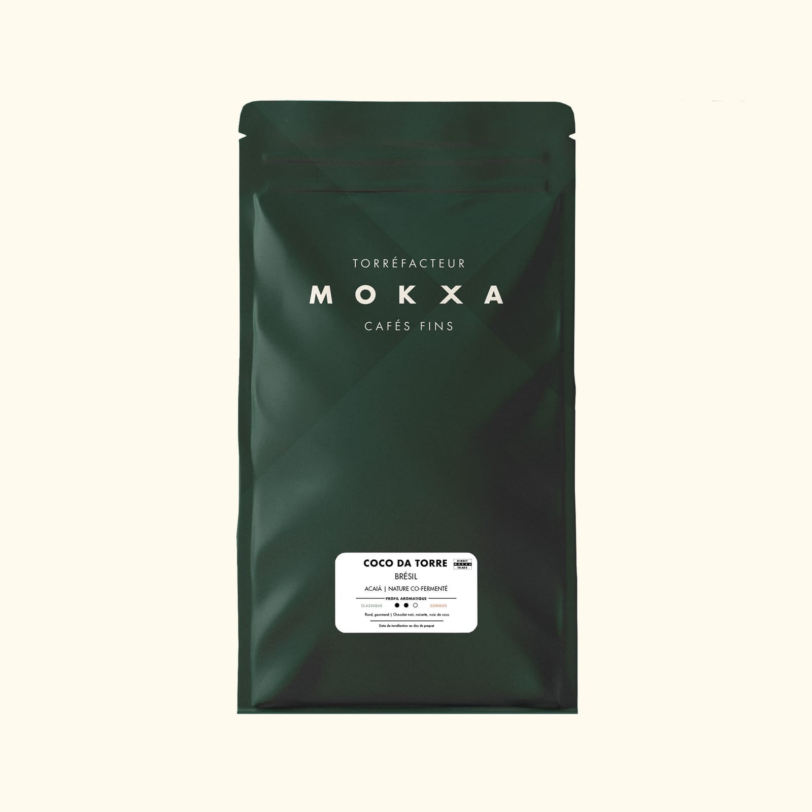 Mokxa Boutique Strasbourg photo 6