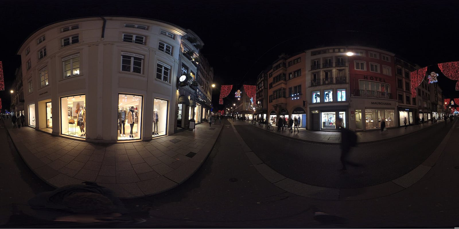 Café & Croq photo 2