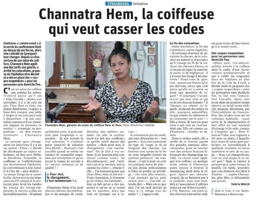 Caffeur by Hem et Vous photo 5