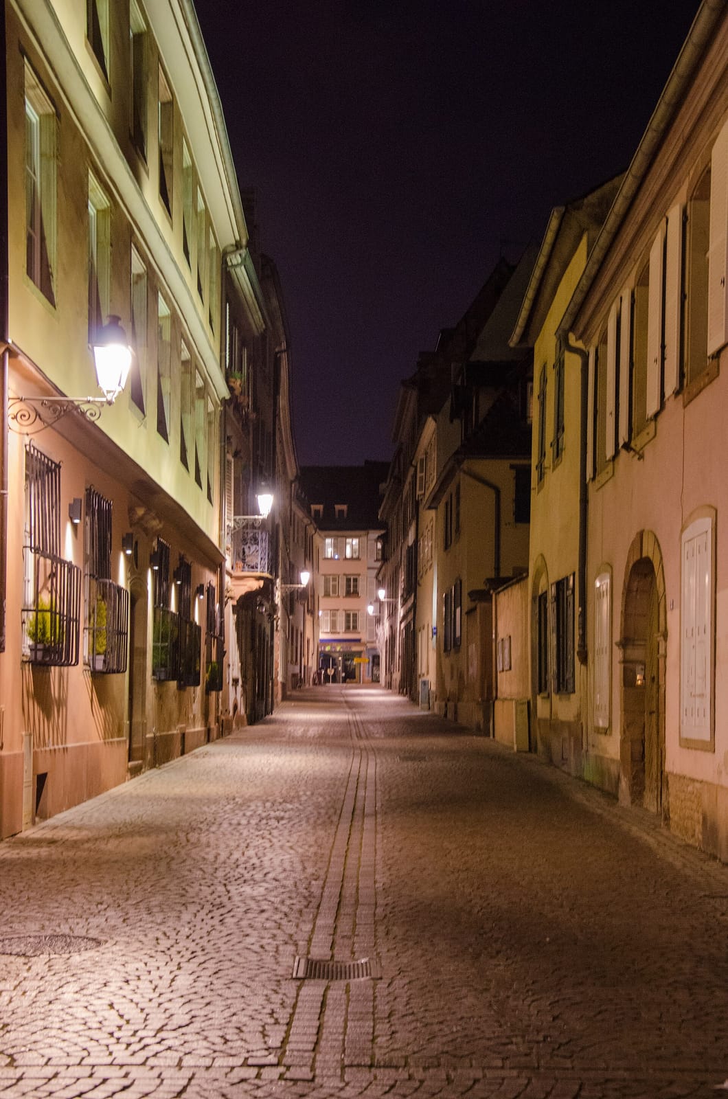 Fensterimbiss photo 4