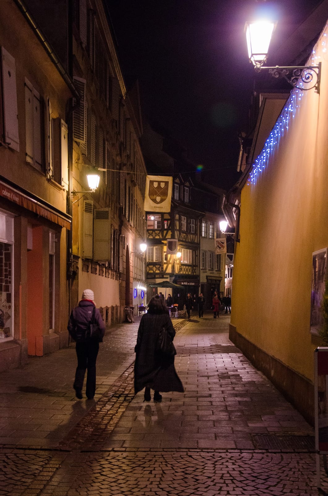 Fensterimbiss photo 3
