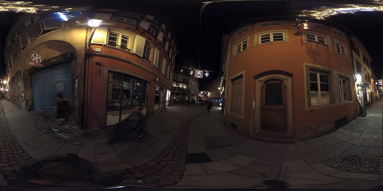 Fensterimbiss photo 5