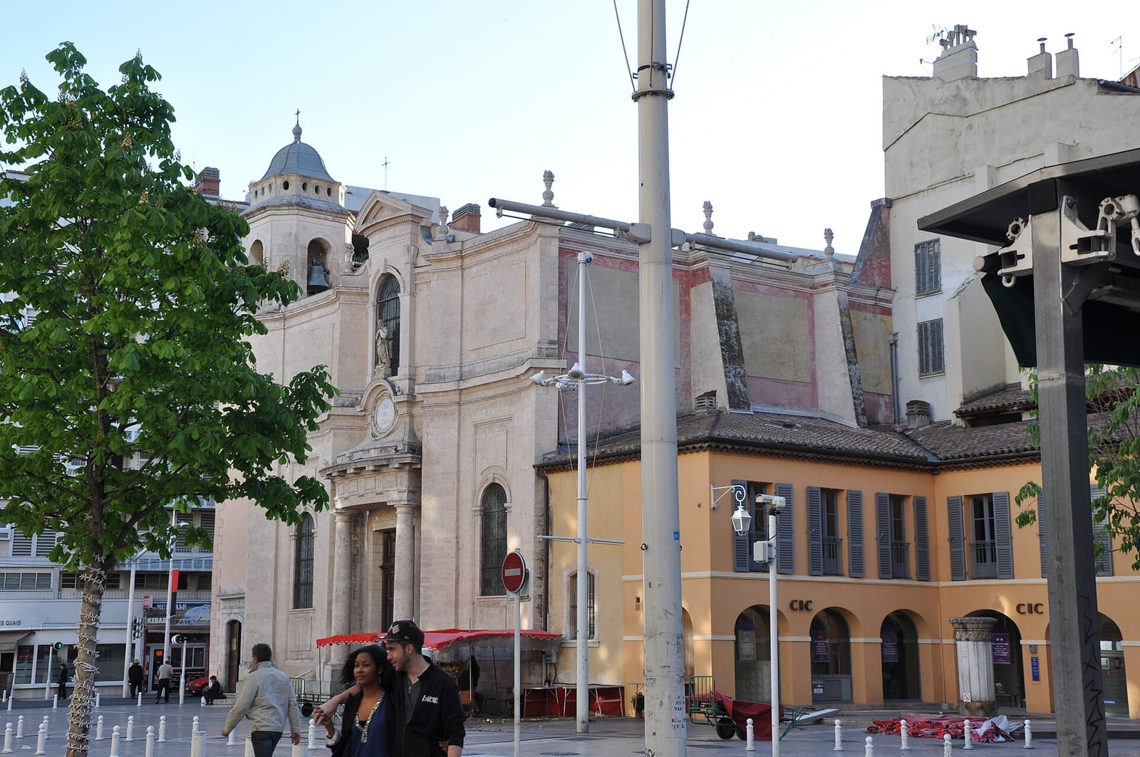 David Café photo 2