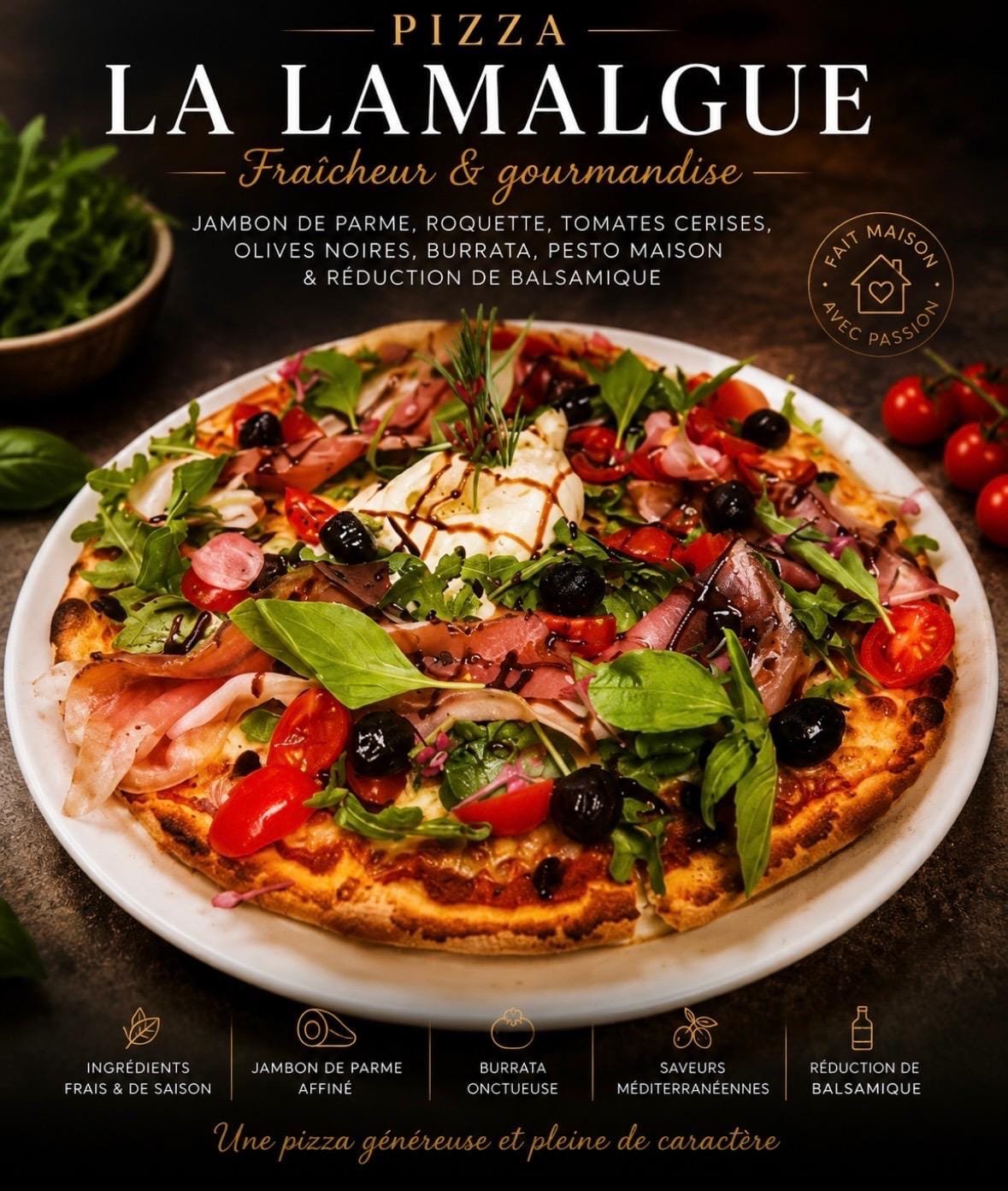 Havana Café photo 6