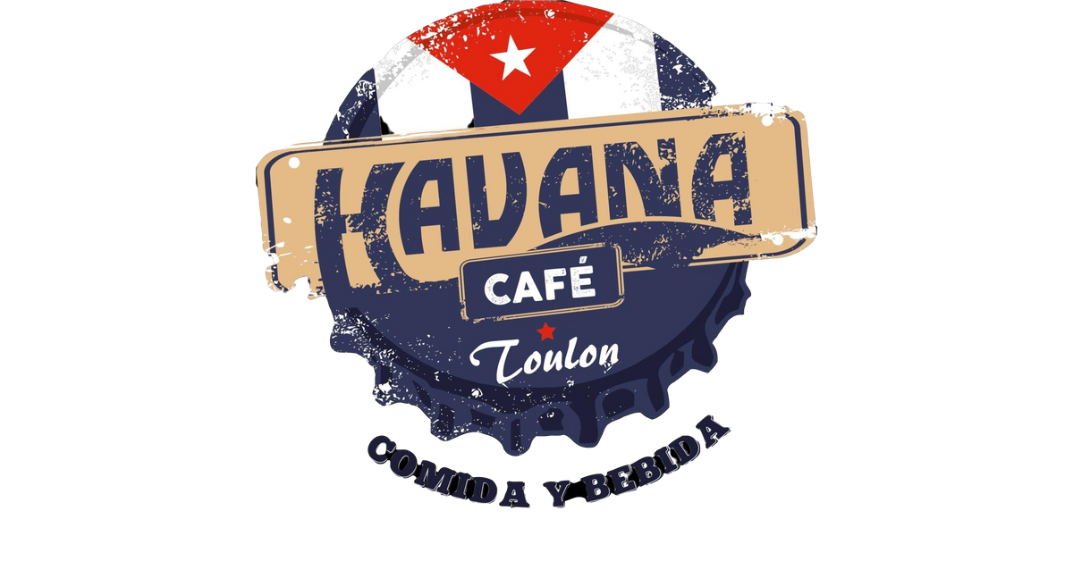 Havana Café photo 2