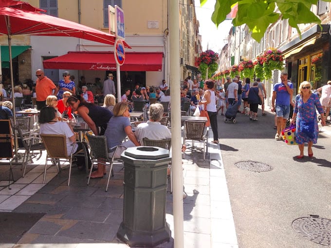 L' Amalgame photo 2