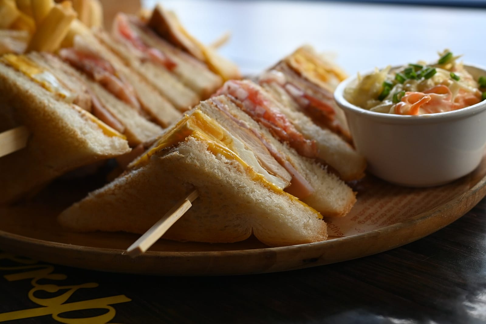 Jimmy's Coffee and Brew photo 4