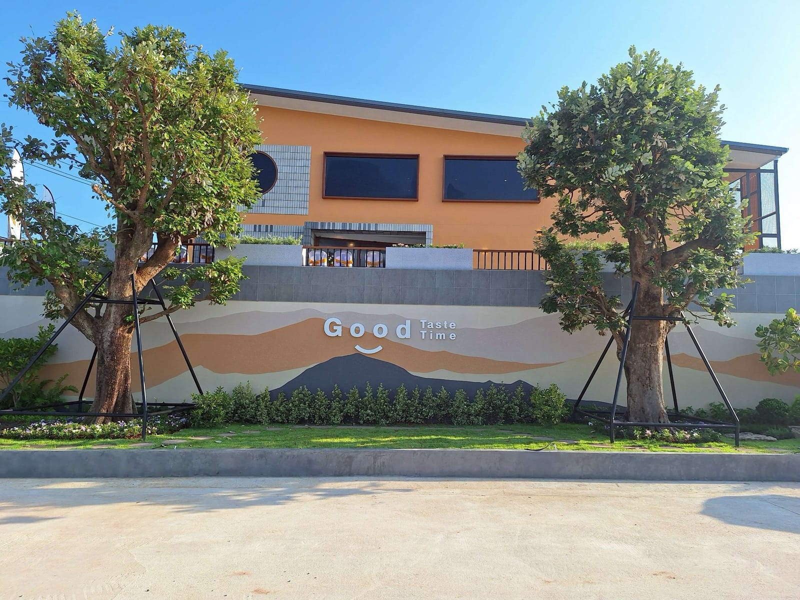 chao doi coffee world's Sub pattaya photo 6