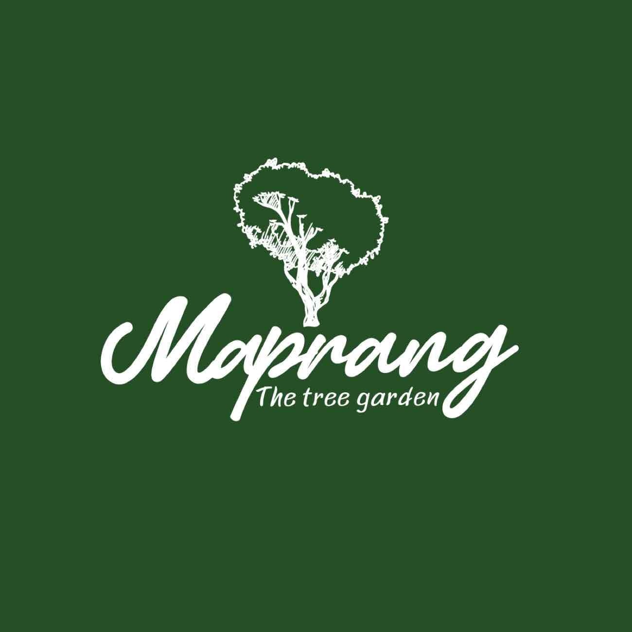 มะปราง : Ma Prang The Tree Garden photo 2