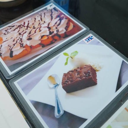 WARI Coffee photo 6