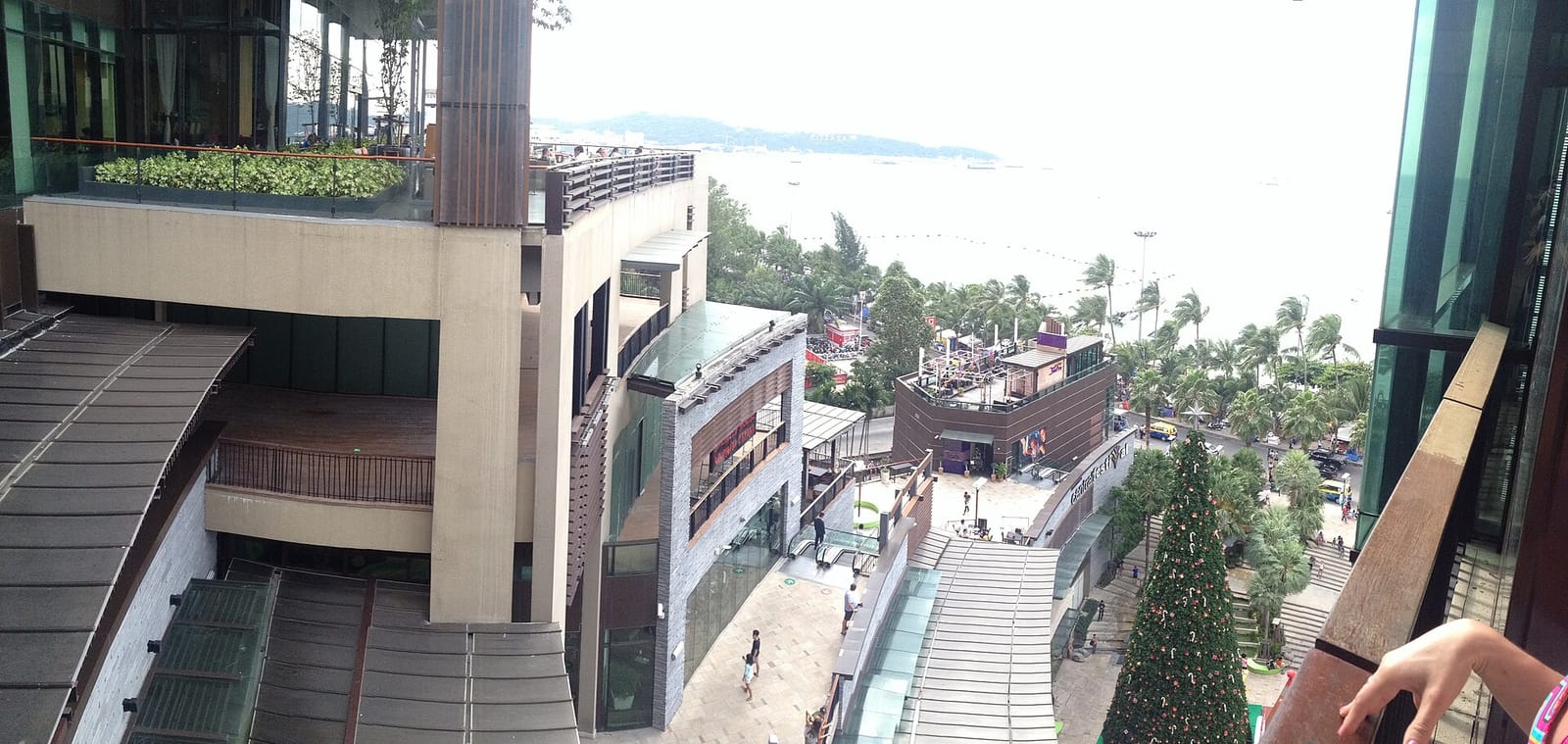 Phusun coffee ( Nan coffee) photo 4