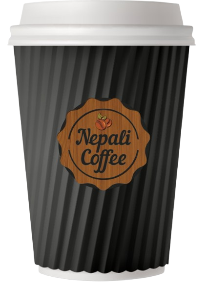 Nepali Coffee Thailand Pattaya photo 3