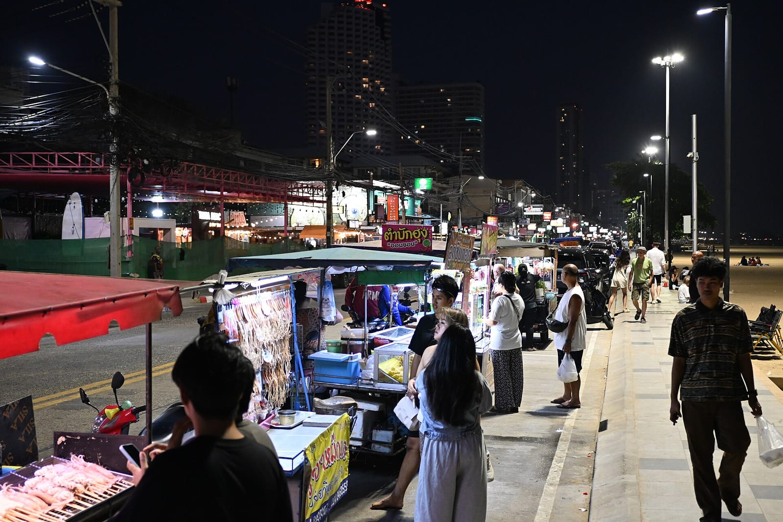 8presso Cafe’&Bistro photo 4
