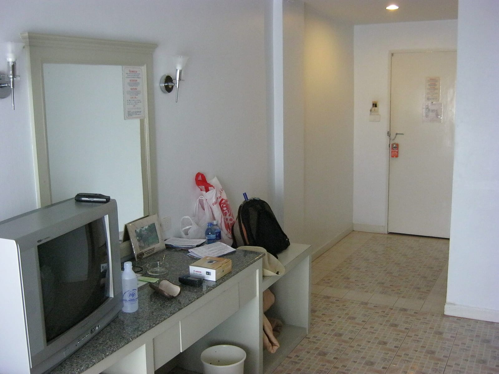 D&D Cafe photo 5