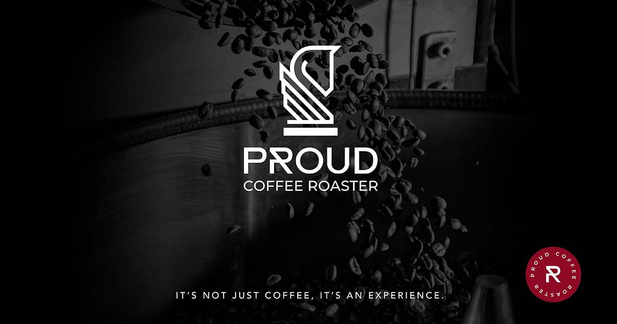 Proud Coffee Roaster photo 2