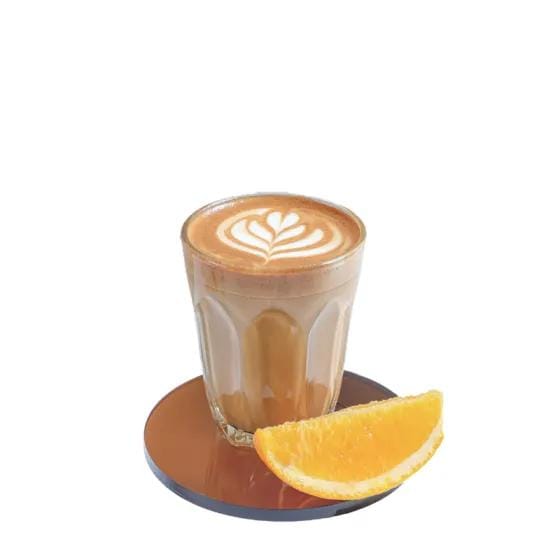 Pacamara Coffee Roasters Central Rama 2 photo 2