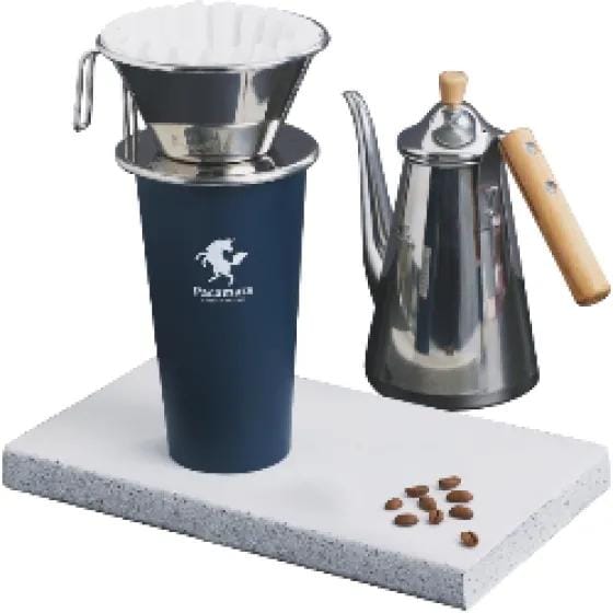 Pacamara Coffee Roasters Central Rama 2 photo 6