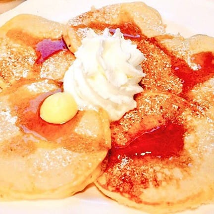 Sweet Maple Cafe' photo 6
