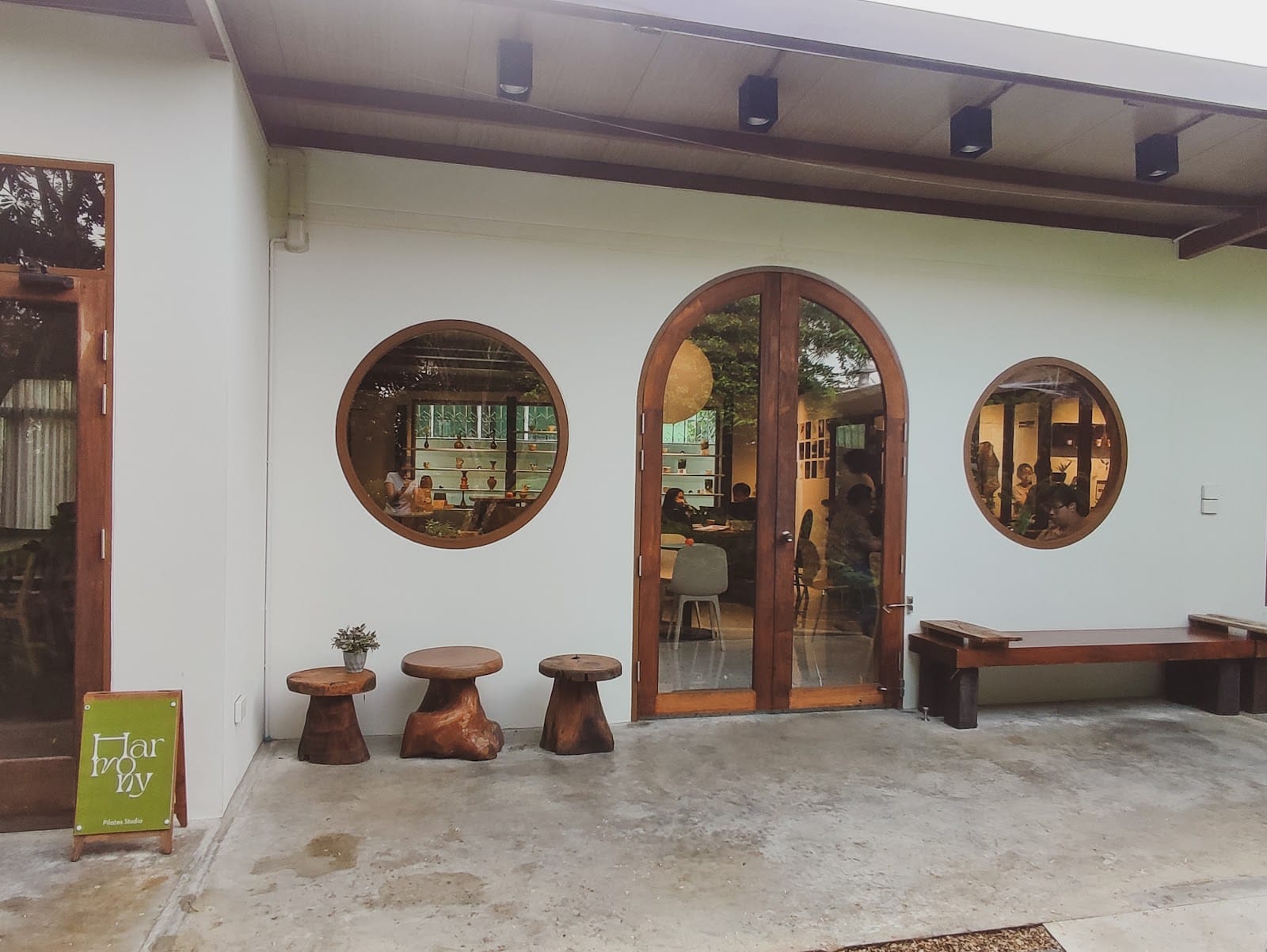 Ripple Coffee Roasters