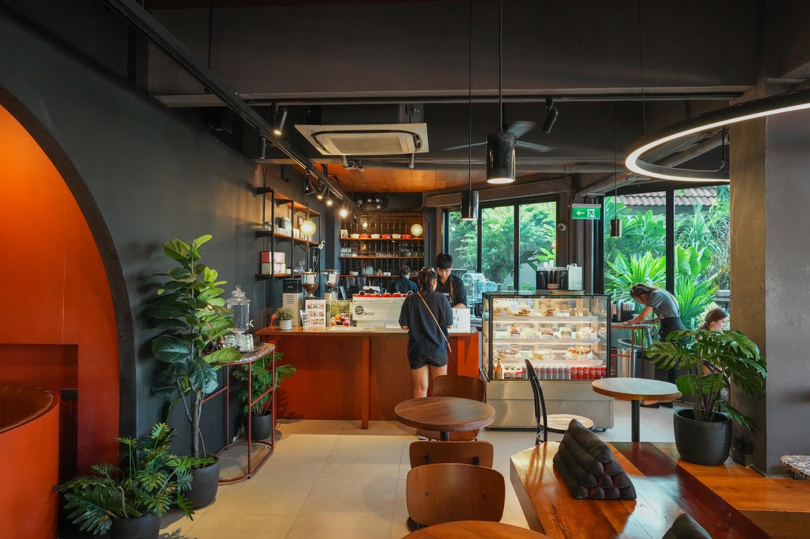 N10café
