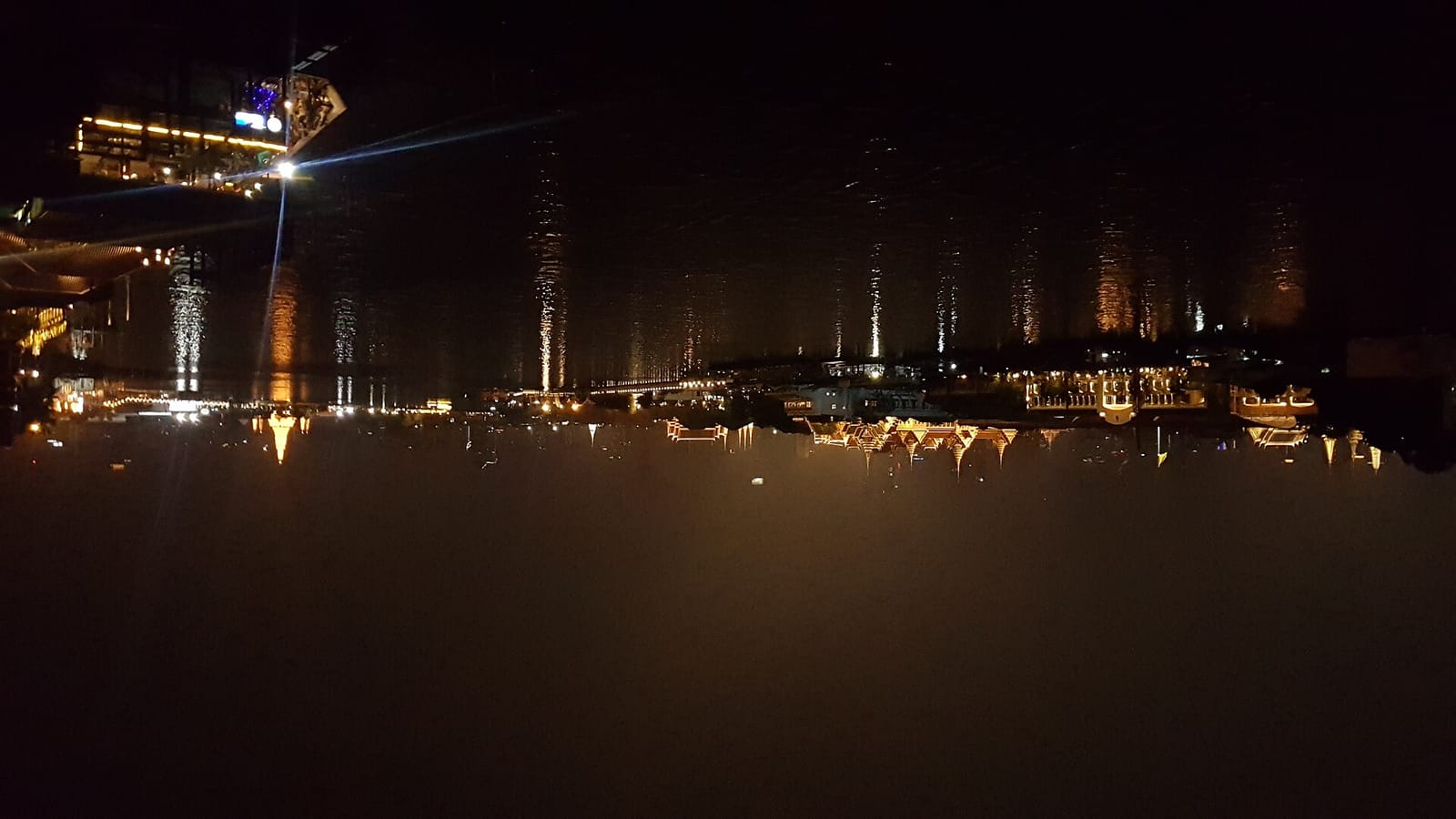 N10café photo 2