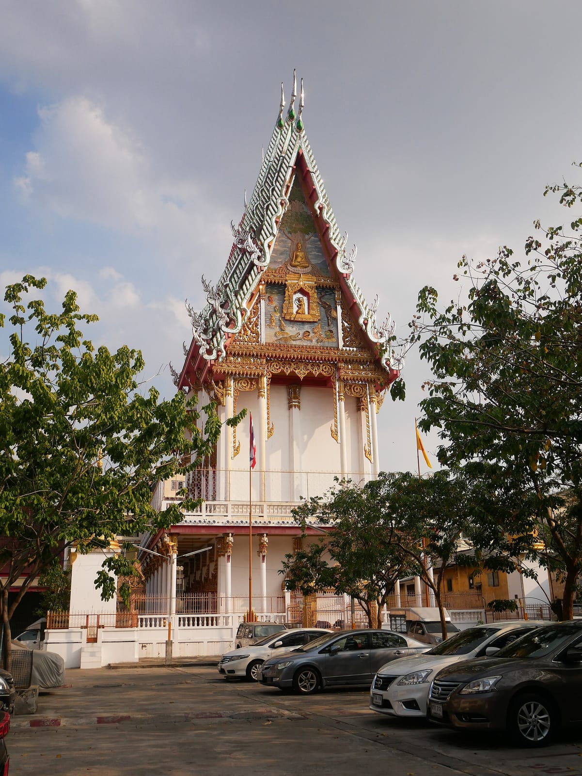 Fakafei photo 5