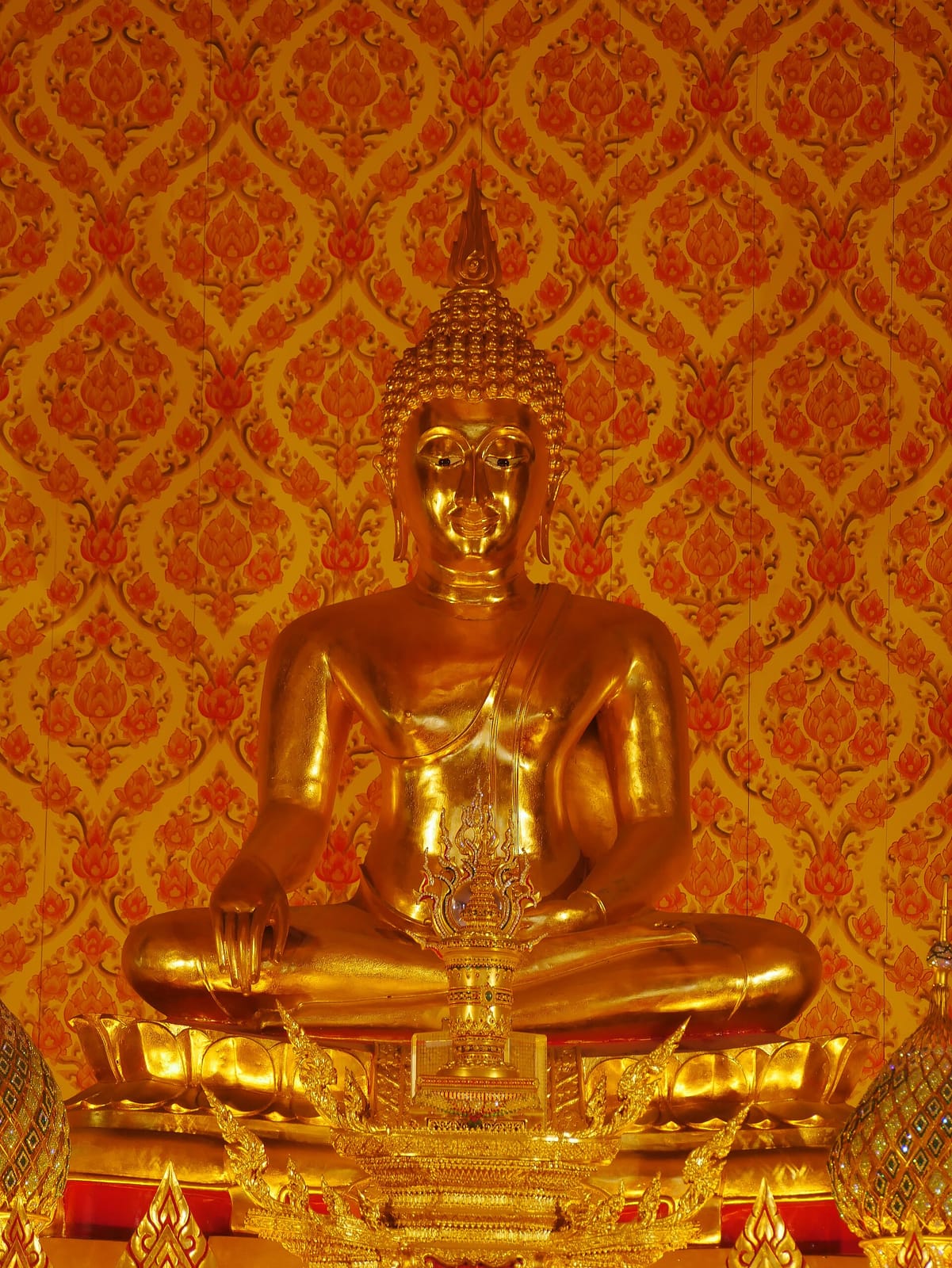 Fakafei photo 2
