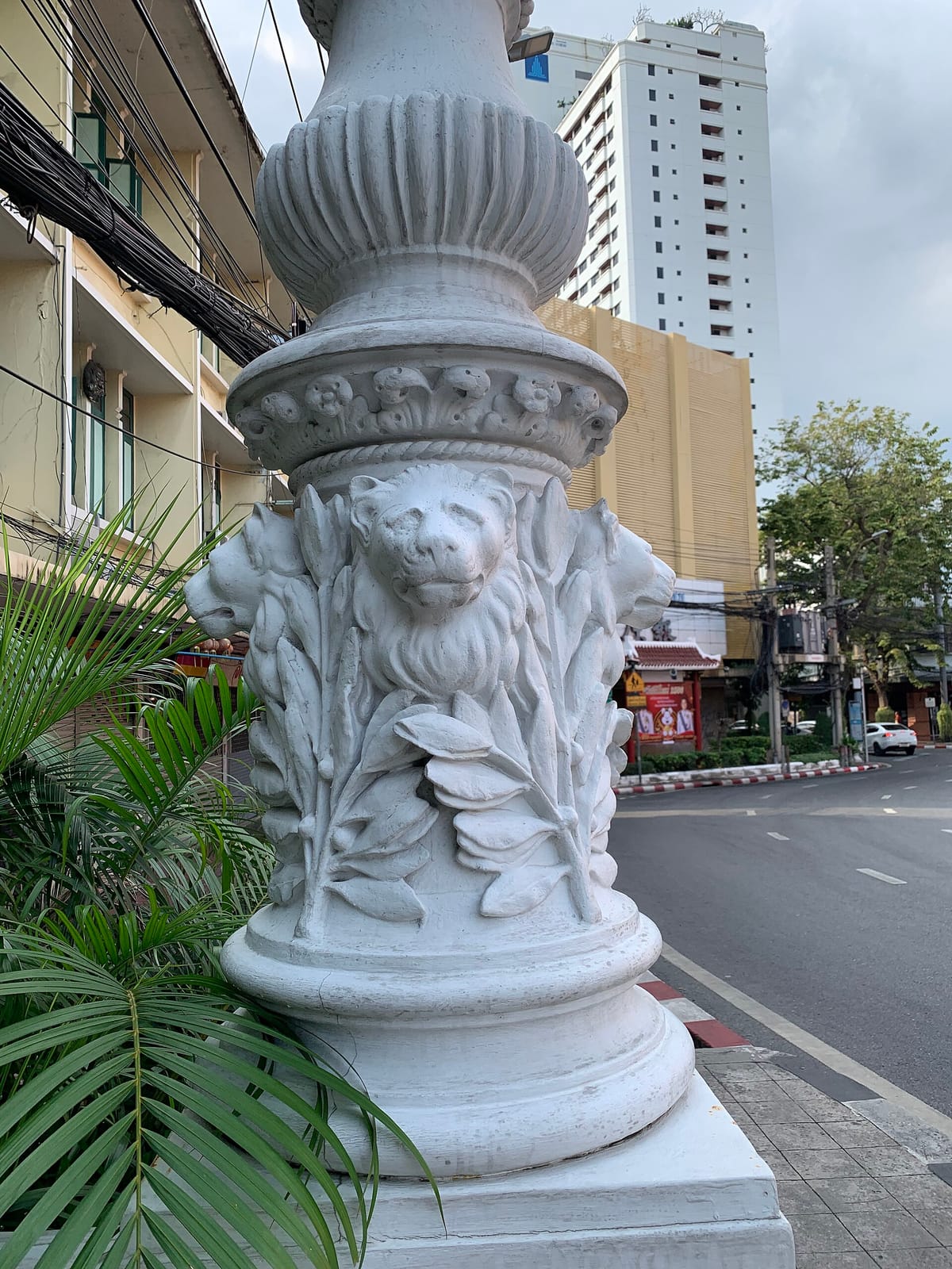 House of Supha (春娥之家) photo 4
