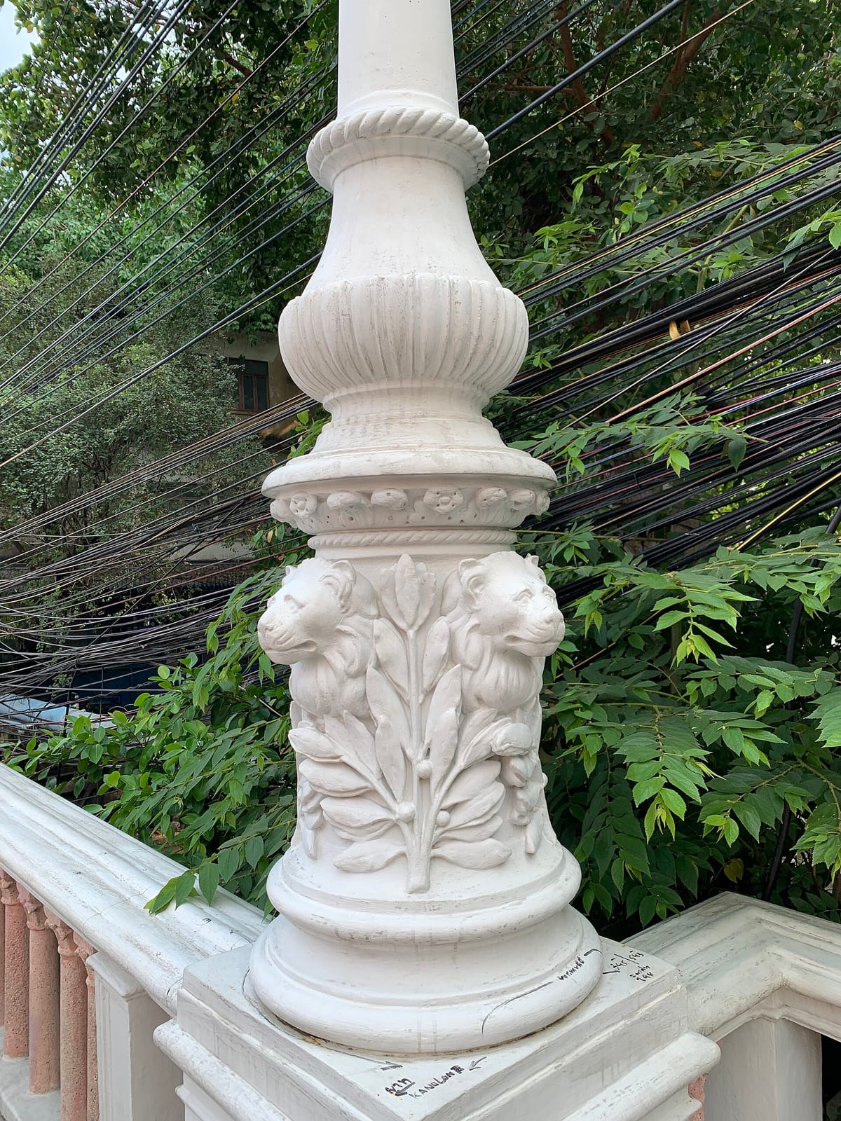 House of Supha (春娥之家) photo 5