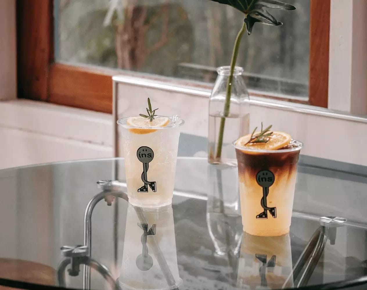 ins.coffee of inspiration photo 5