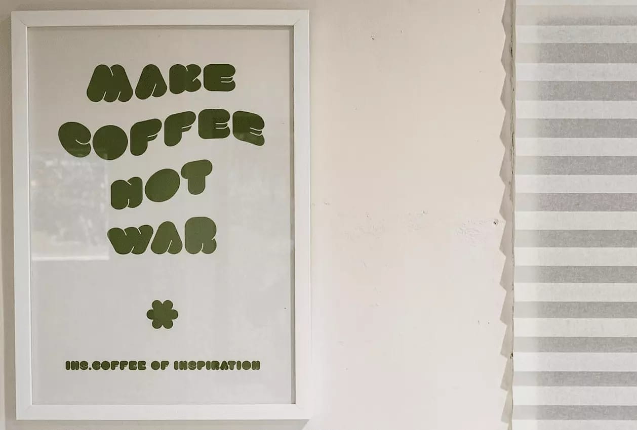 ins.coffee of inspiration photo 8