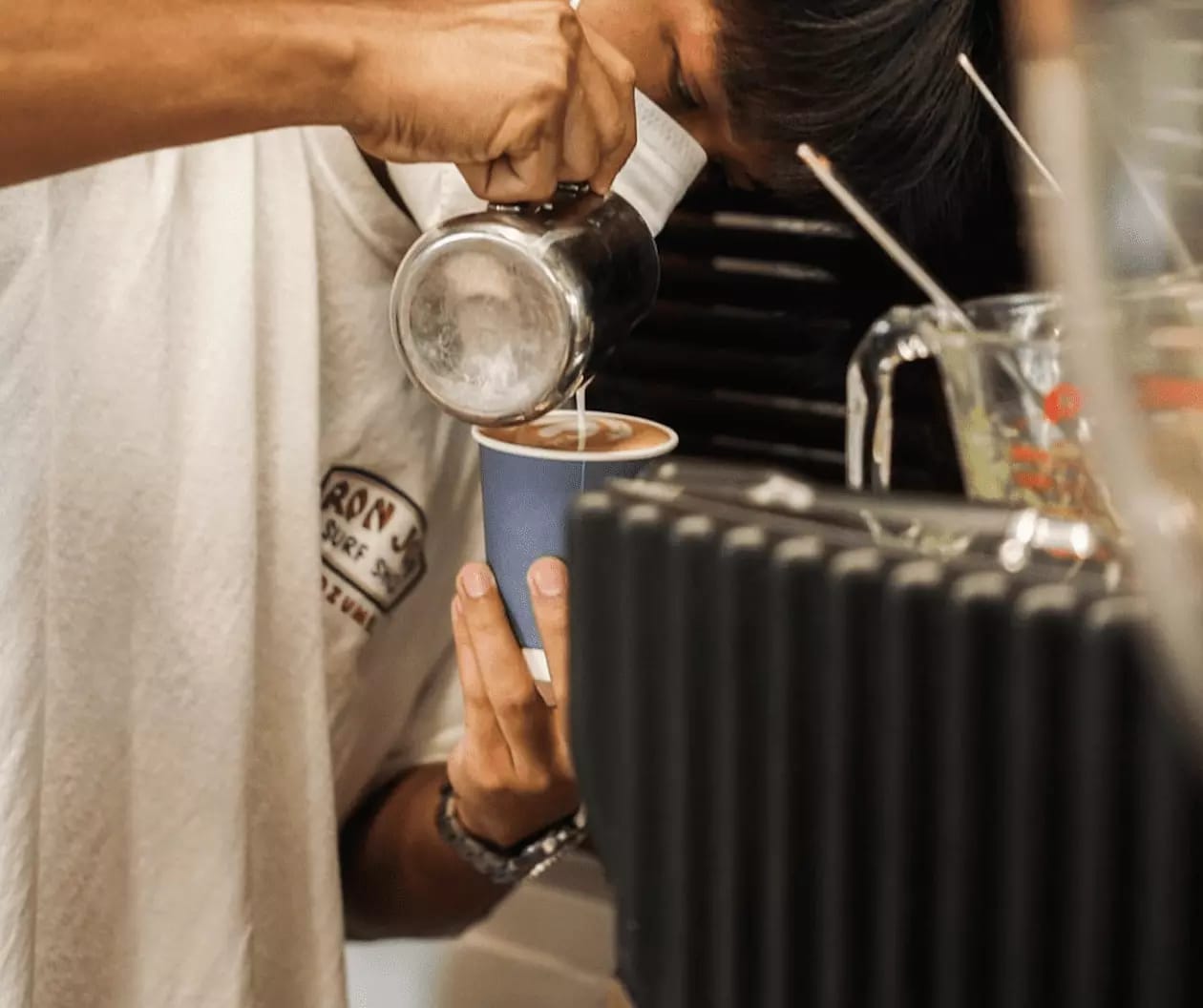 ins.coffee of inspiration photo 4