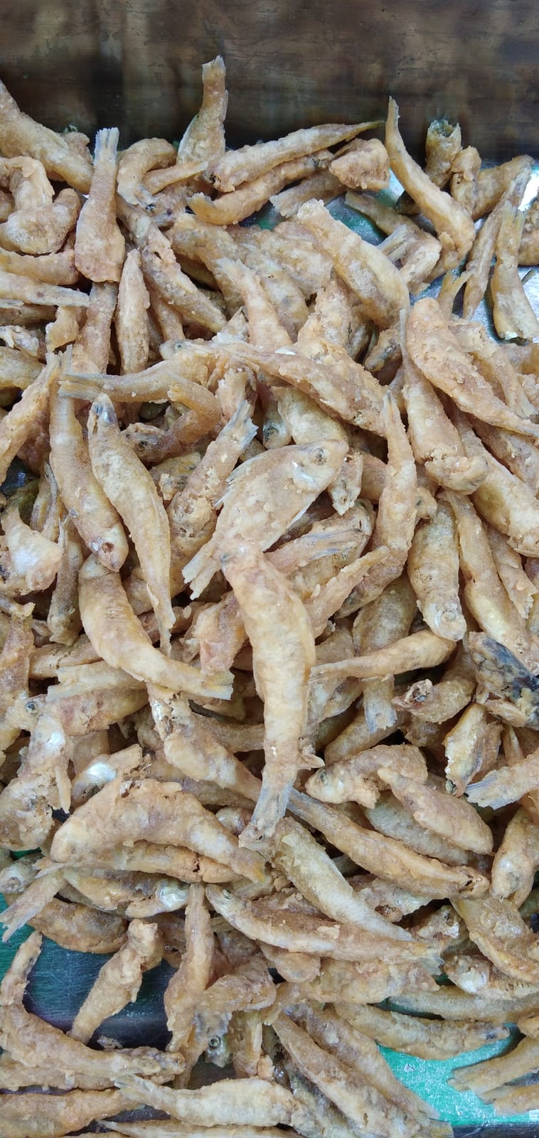 PUMMY CAFE สาขาหมอชิต photo 4