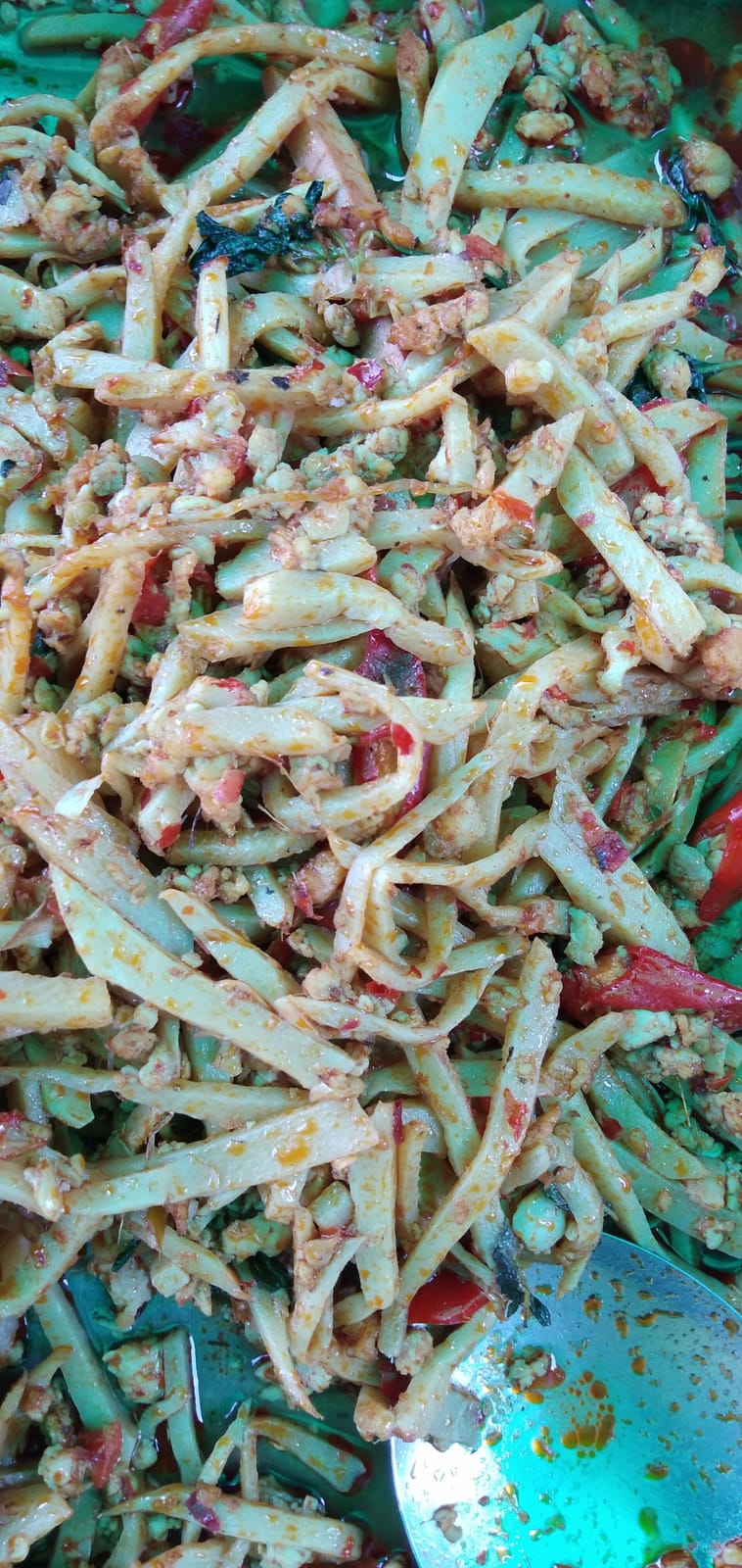PUMMY CAFE สาขาหมอชิต photo 3