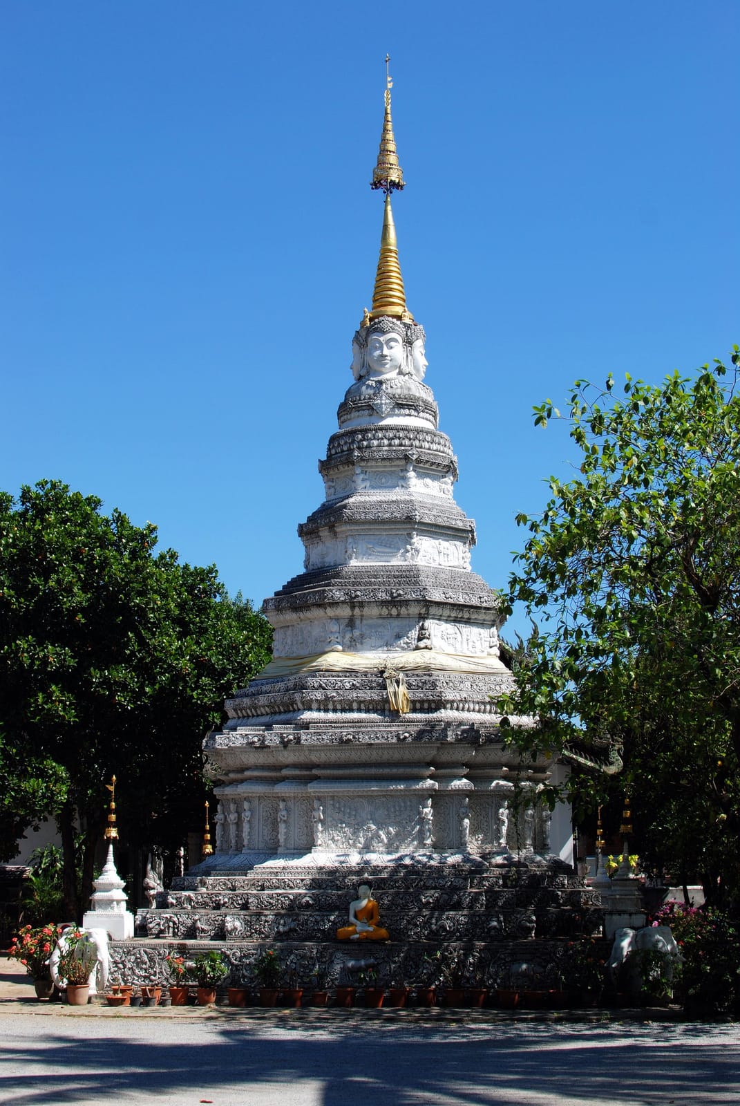 CAPULUS Chiang Mai photo 2
